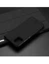 Wholesale Dux Ducis Skin Pro Samsung Galaxy A03 blue - DDS1293 - {ean13} - Hurt