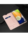 Wholesale Dux Ducis Skin Pro Samsung Galaxy A03 blue - DDS1293 - {ean13} - Hurt