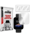 Folie hydrogelové GrizzGlass Hydrofilm pro Amazfit Bip 3 Pro