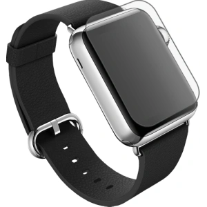 Hurtownia GSM - Hidrogél fólia GrizzGlass Hydrofilm az Amazfit Bip 3 Pro-hoz - GRZ3309 - {ean13} - Hurt