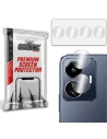 Hurtownia GSM - Üveg a GrizzGlass HybridGlass fényképezőgéphez vivo iQOO Z6 Lite-hoz - GRZ3311 - {ean13} - Hurt