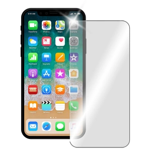 Hurtownia GSM - Sticlă hibridă GrizzGlass HybridGlass pentru Asus ROG Phone 6D Ultimate - GRZ3314 - {ean13} - Hurt
