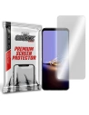 Folia hydrożelowa GrizzGlass Hydrofilm do Asus ROG Phone 6D Ultimate