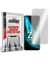 Folia hydrożelowa GrizzGlass Hydrofilm az vivo iQOO Z6 Lite-hoz