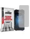 GrizzGlass PaperScreen pentru Zebra TC26BK