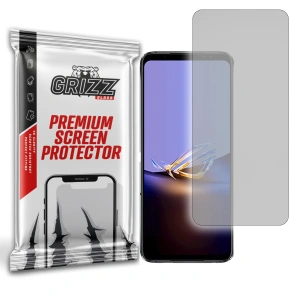 Hurtownia GSM - GrizzGlass PaperScreen pentru Asus ROG Phone 6D Ultimate - GRZ3325 - {ean13} - Hurt