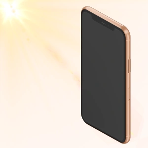 Hurtownia GSM - GrizzGlass PaperScreen pentru Asus ROG Phone 6D Ultimate - GRZ3325 - {ean13} - Hurt