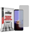 Folia matowa GrizzGlass PaperScreen do Asus ROG Phone 6D
