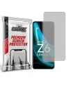 GrizzGlass PaperScreen vivo iQOO Z6 Lite