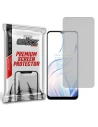 Folia matowa GrizzGlass PaperScreen do Realme C30s