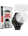 Hybridglas GrizzGlass für Cubot N1