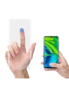 Hurtownia GSM - Szkło hartowane UV T-Max Glass Xiaomi Mi Note 10 - TMX030 - {ean13} - Hurt