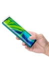 Hurtownia GSM - Szkło hartowane UV T-Max Glass Xiaomi Mi Note 10 - TMX030 - {ean13} - Hurt
