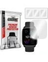 Folia hydrogelová GrizzGlass Hydrofilm pro Amazfit GTS 4 mini