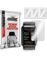 Hurtownia GSM - Folyékony hidrogel GrizzGlass Hydrofilm Huawei Watch D-hoz - GRZ3337 - {ean13} - Hurt