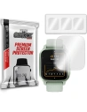 Hydrogel-Folie GrizzGlass Hydrofilm für Garmin Venu SQ 2
