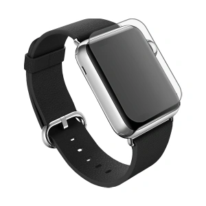 Film hidrogel GrizzGlass Hydrofilm pentru Garmin Venu SQ 2