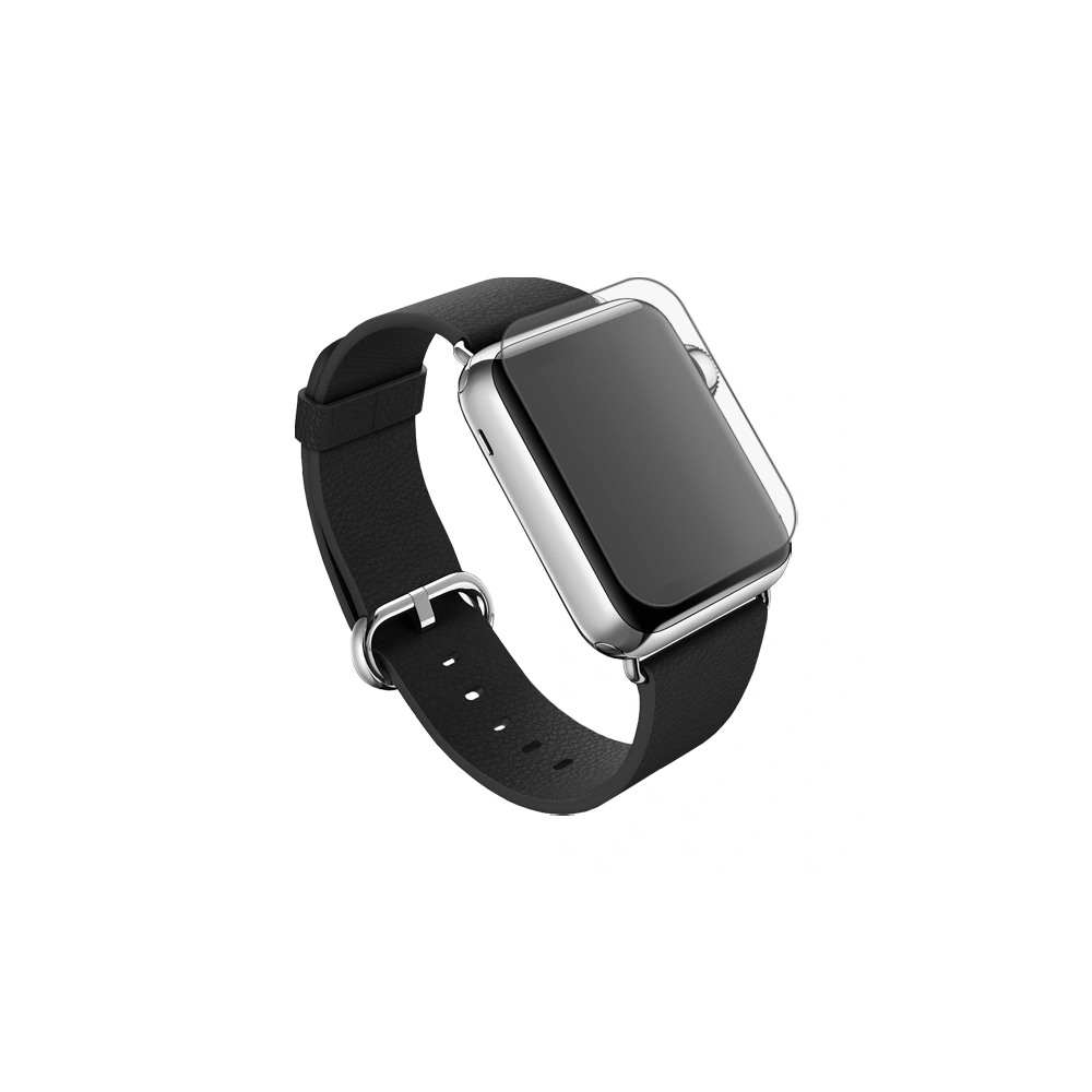 Hurtownia GSM - Film hidrogel GrizzGlass Hydrofilm pentru Garmin Venu SQ 2 - GRZ3338 - {ean13} - Hurt