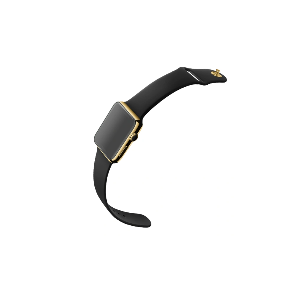 Hurtownia GSM - Film hidrogel GrizzGlass Hydrofilm pentru Garmin Venu SQ 2 - GRZ3338 - {ean13} - Hurt