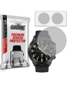 GrizzGlass PaperScreen Cubot N1