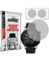 Hurtownia GSM - Fólie matná GrizzGlass PaperScreen pro Amazfit GTR 4 - GRZ3340 - {ean13} - Hurt