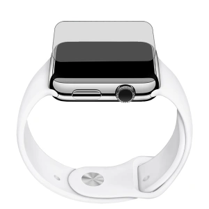 Hurtownia GSM - Matt fólia GrizzGlass PaperScreen Amazfit GTR 4-hez - GRZ3340 - {ean13} - Hurt