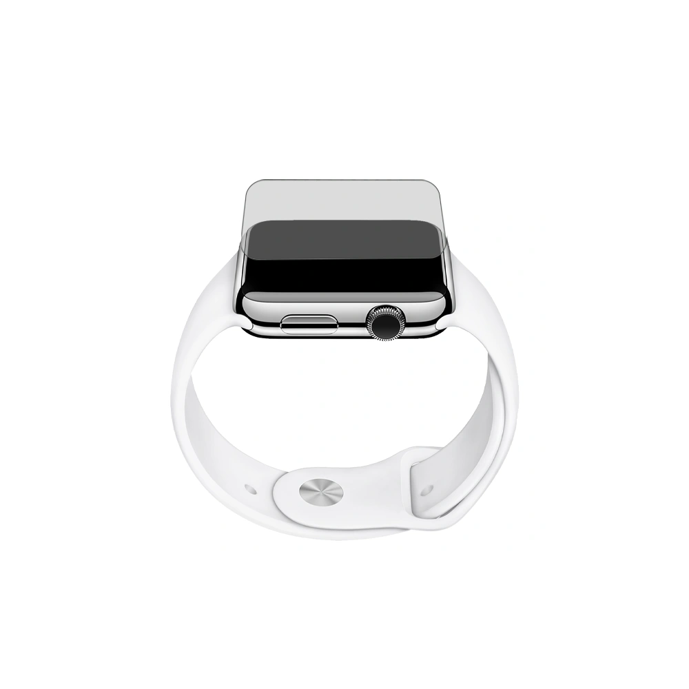 Hurtownia GSM - Fólie matná GrizzGlass PaperScreen pro Amazfit GTR 4 - GRZ3340 - {ean13} - Hurt