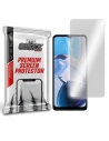 Hurtownia GSM - Sticlă hibridă GrizzGlass HybridGlass pentru Motorola Moto E22i - GRZ3353 - {ean13} - Hurt