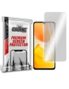 Hidrogél fólia GrizzGlass Hydrofilm Vivo X80 Lite-hoz