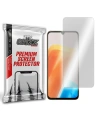 Folia hydrożelowa GrizzGlass Hydrofilm do Infinix Zero 20