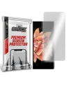 Folia Hydrogel GrizzGlass Hydrofilm für vivo X Fold+