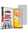 Fólie matná GrizzGlass PaperScreen pro Vivo X80 Lite