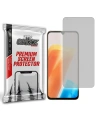 GrizzGlass PaperScreen pentru Infinix Zero 20