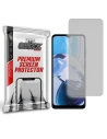 Hurtownia GSM - Matt fólia GrizzGlass PaperScreen Motorola Moto E22-hez - GRZ3364 - {ean13} - Hurt