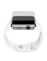 Wholesale GrizzGlass PaperScreen Universal for watch 47mm - GRZ3369 - {ean13} - Hurt