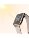 Wholesale GrizzGlass PaperScreen Universal for watch 47mm - GRZ3369 - {ean13} - Hurt