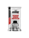 Hurtownia GSM - Folia matowa GrizzGlass PaperScreen do uniwersalna do zegarków 47mm - GRZ3369 - {ean13} - Hurt