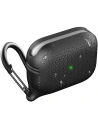 Hurtownia GSM - Case Catalyst Premium Edition für Apple AirPods Pro schwarz - CAT112 - {ean13} - Hurt
