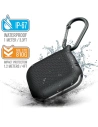 Hurtownia GSM - Case Catalyst Premium Edition für Apple AirPods Pro schwarz - CAT112 - {ean13} - Hurt