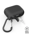 Hurtownia GSM - Case Catalyst Premium Edition für Apple AirPods Pro schwarz - CAT112 - {ean13} - Hurt