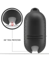 Hurtownia GSM - Etui Catalyst Premium Edition Case Apple AirPods Pro czarne - CAT112 - {ean13} - Hurt