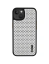 Etui PanzerShell Air Cooling Apple iPhone 13 mini bílý