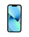 Hurtownia GSM - Etui PanzerShell Air Cooling Apple iPhone 13 mini biały - PSH60 - {ean13} - Hurt