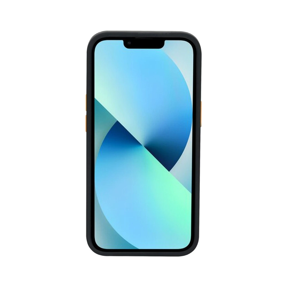 Hurtownia GSM - Etui PanzerShell Air Cooling Apple iPhone 13 mini bílý - PSH60 - {ean13} - Hurt