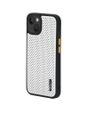 Hurtownia GSM - Case PanzerShell Air Cooling Apple iPhone 13 mini weiß - PSH60 - {ean13} - Hurt
