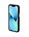Hurtownia GSM - Etui PanzerShell Air Cooling Apple iPhone 13 mini bílý - PSH60 - {ean13} - Hurt