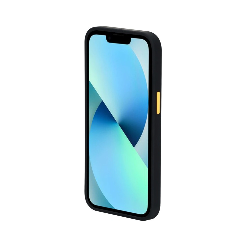 Hurtownia GSM - Etui PanzerShell Air Cooling Apple iPhone 13 mini biały - PSH60 - {ean13} - Hurt