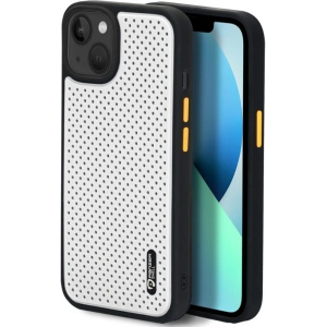 Hurtownia GSM - Case PanzerShell Air Cooling Apple iPhone 13 mini weiß - PSH60 - {ean13} - Hurt
