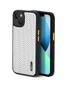 Hurtownia GSM - Etui PanzerShell Air Cooling Apple iPhone 13 mini bílý - PSH60 - {ean13} - Hurt