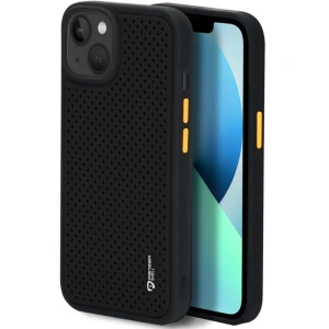 Hurtownia GSM - Case PanzerShell Air Cooling Apple iPhone 13 schwarz - PSH61 - {ean13} - Hurt